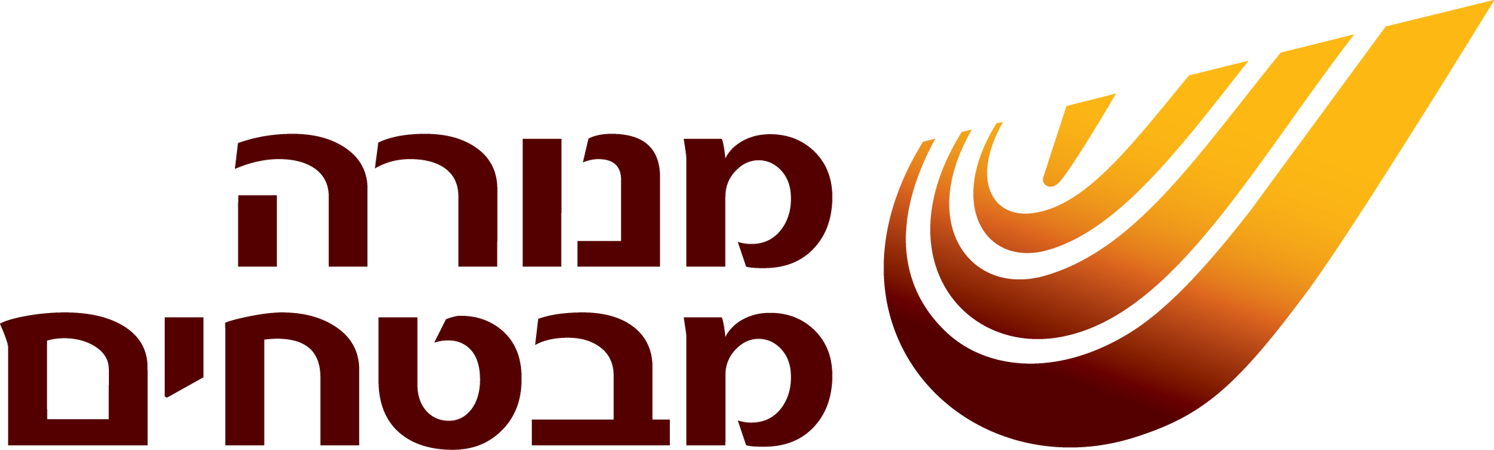 תאום פגישה אישית עם מתכנן פנסיוני - logo